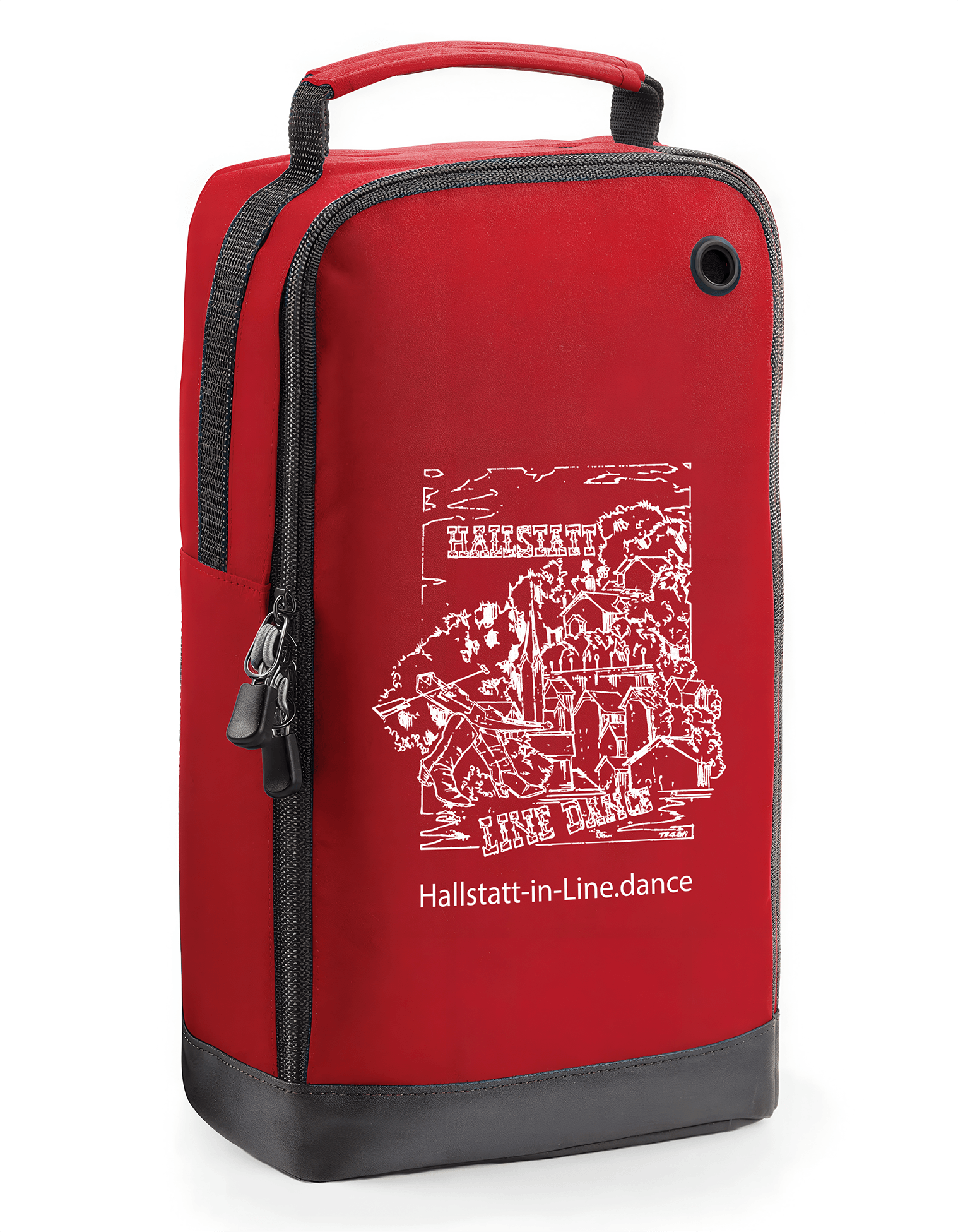 Schuhtasche