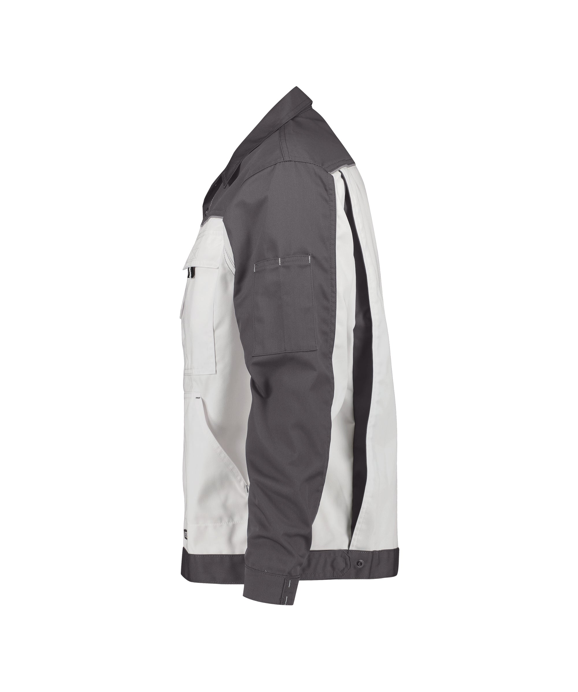 DASSY® Lugano