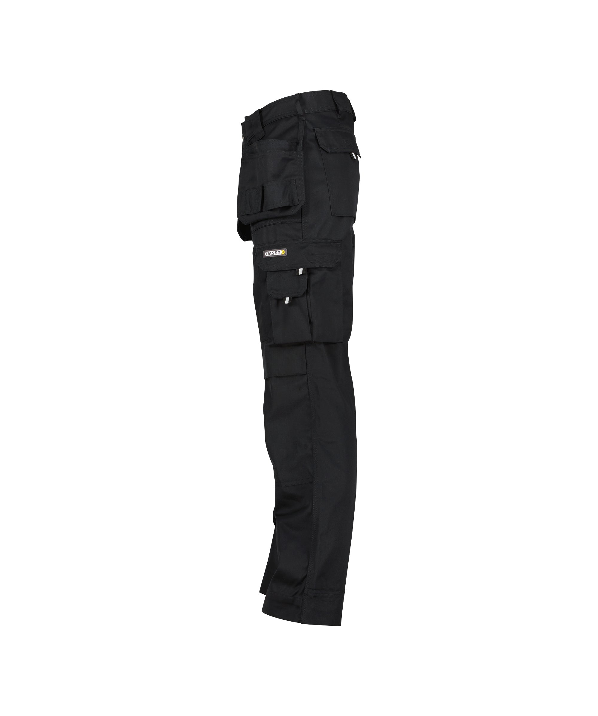DASSY® OXFORD