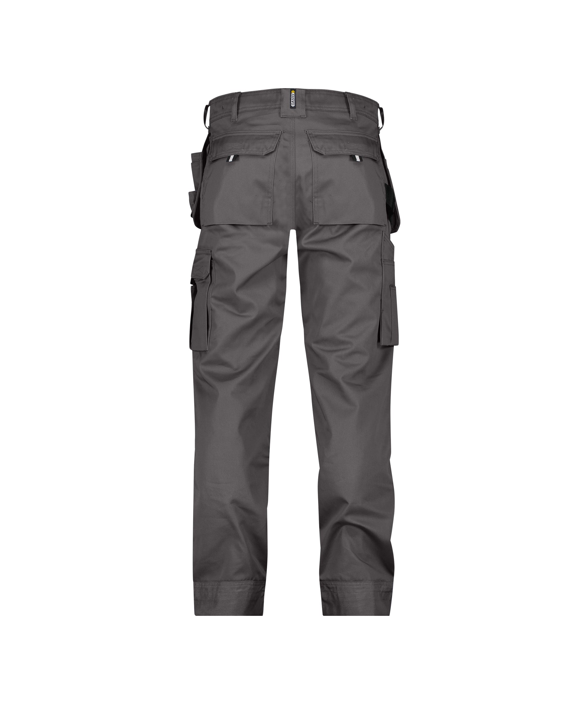 DASSY® OXFORD