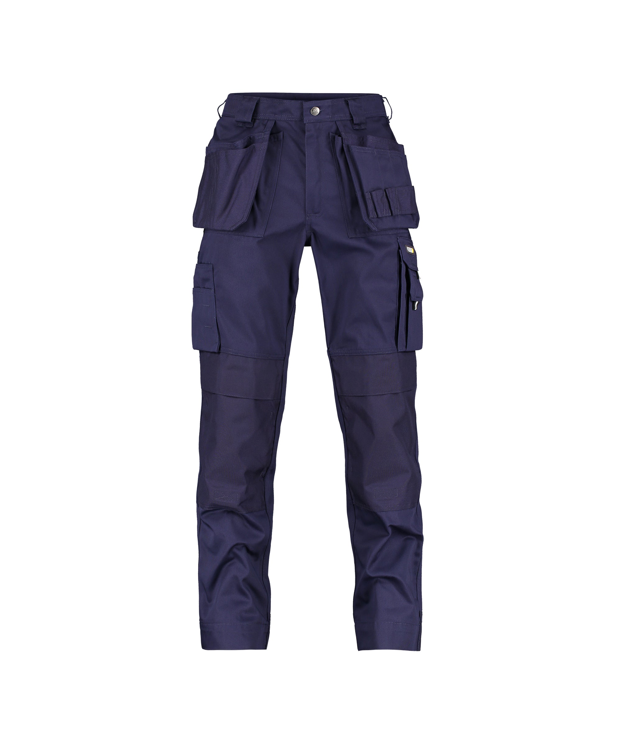 DASSY® OXFORD