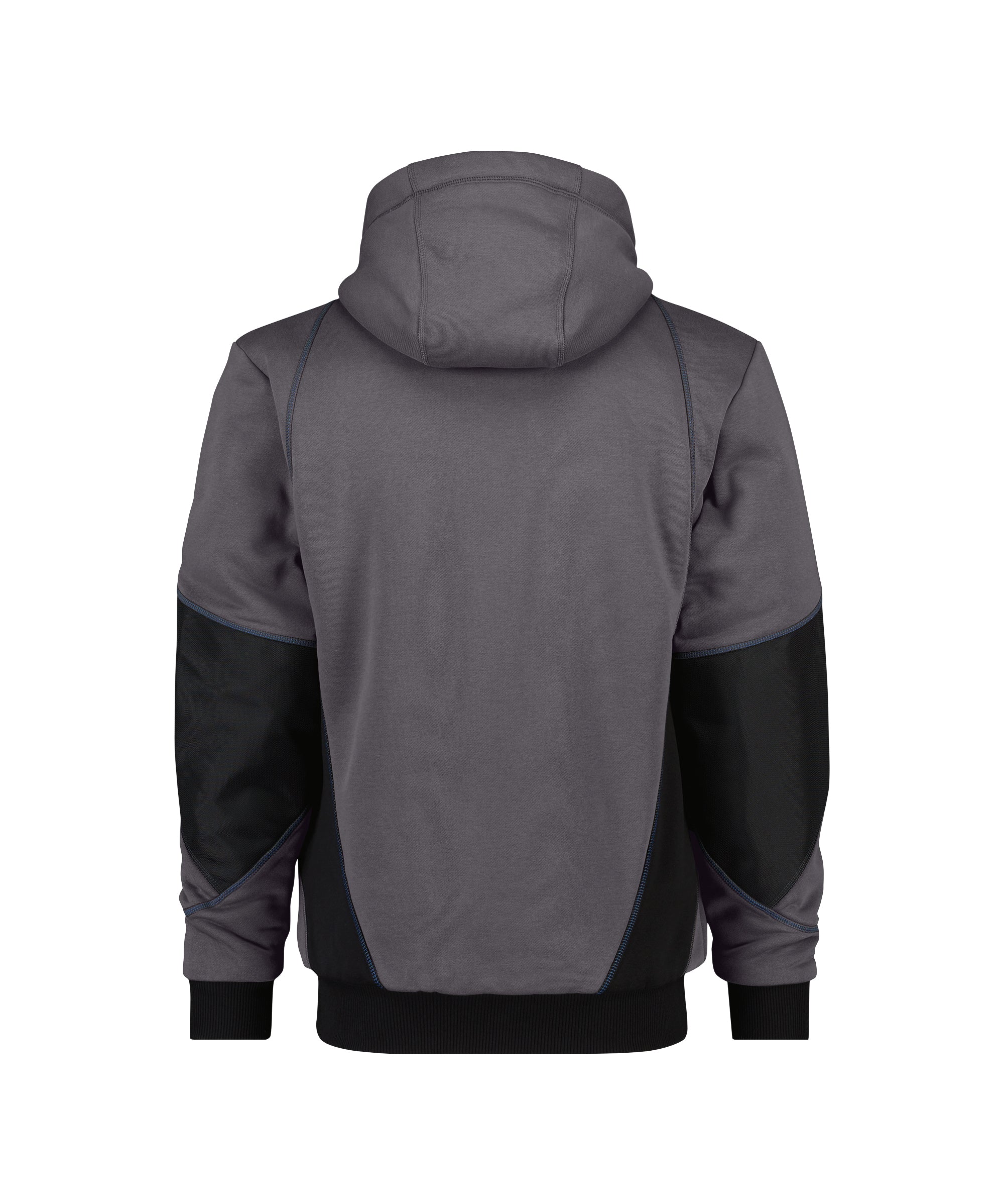 DASSY® Pulse