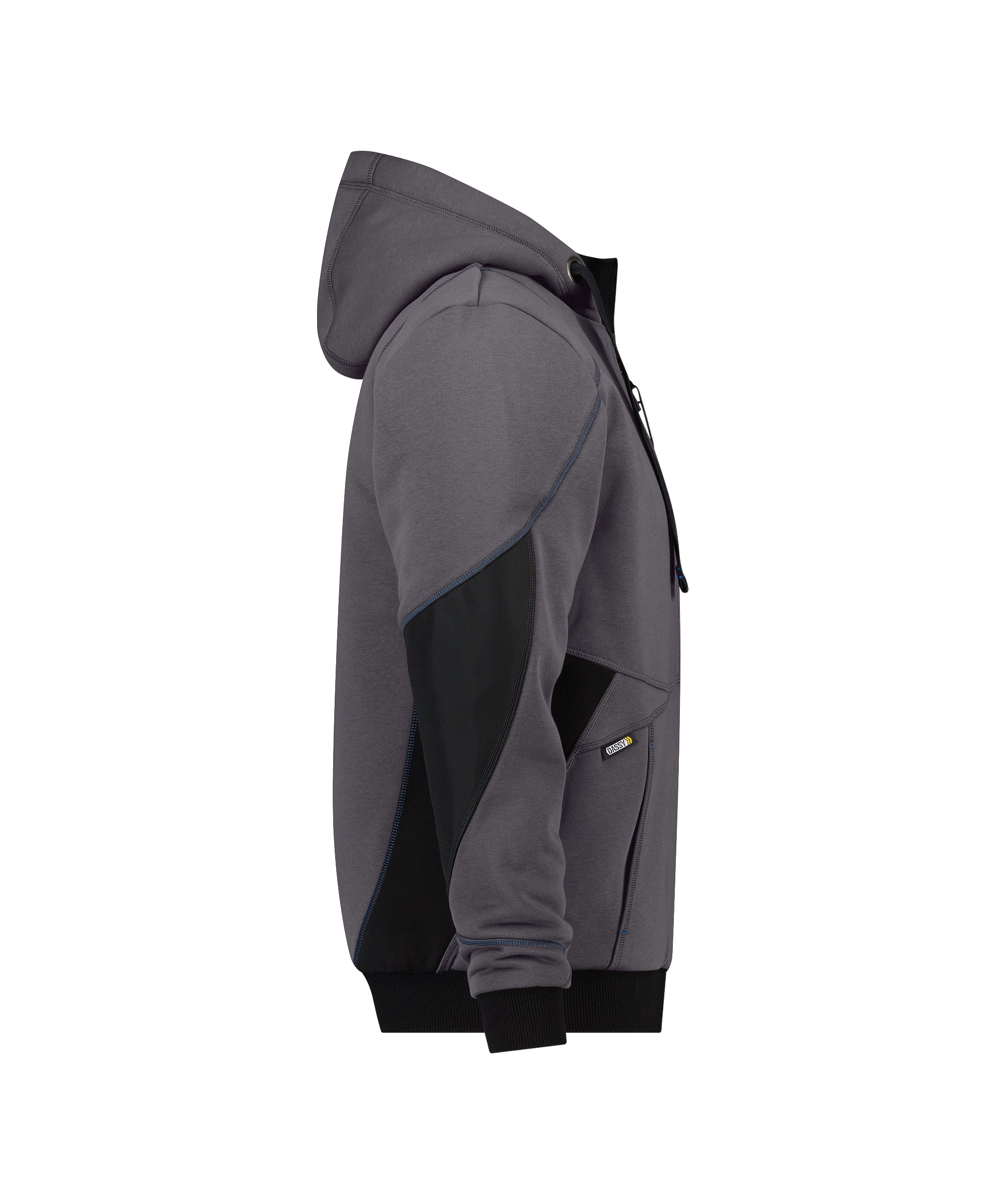 DASSY® Pulse