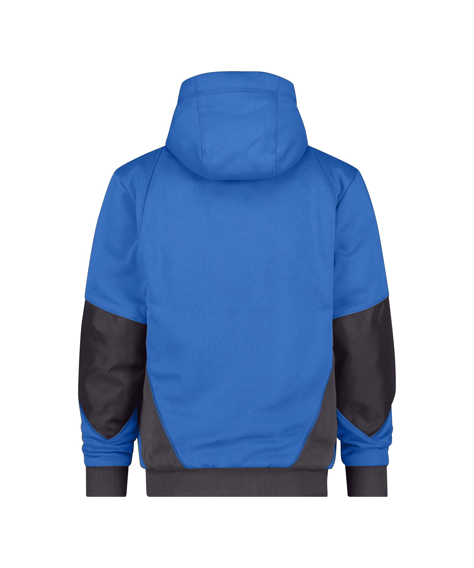 DASSY® Pulse