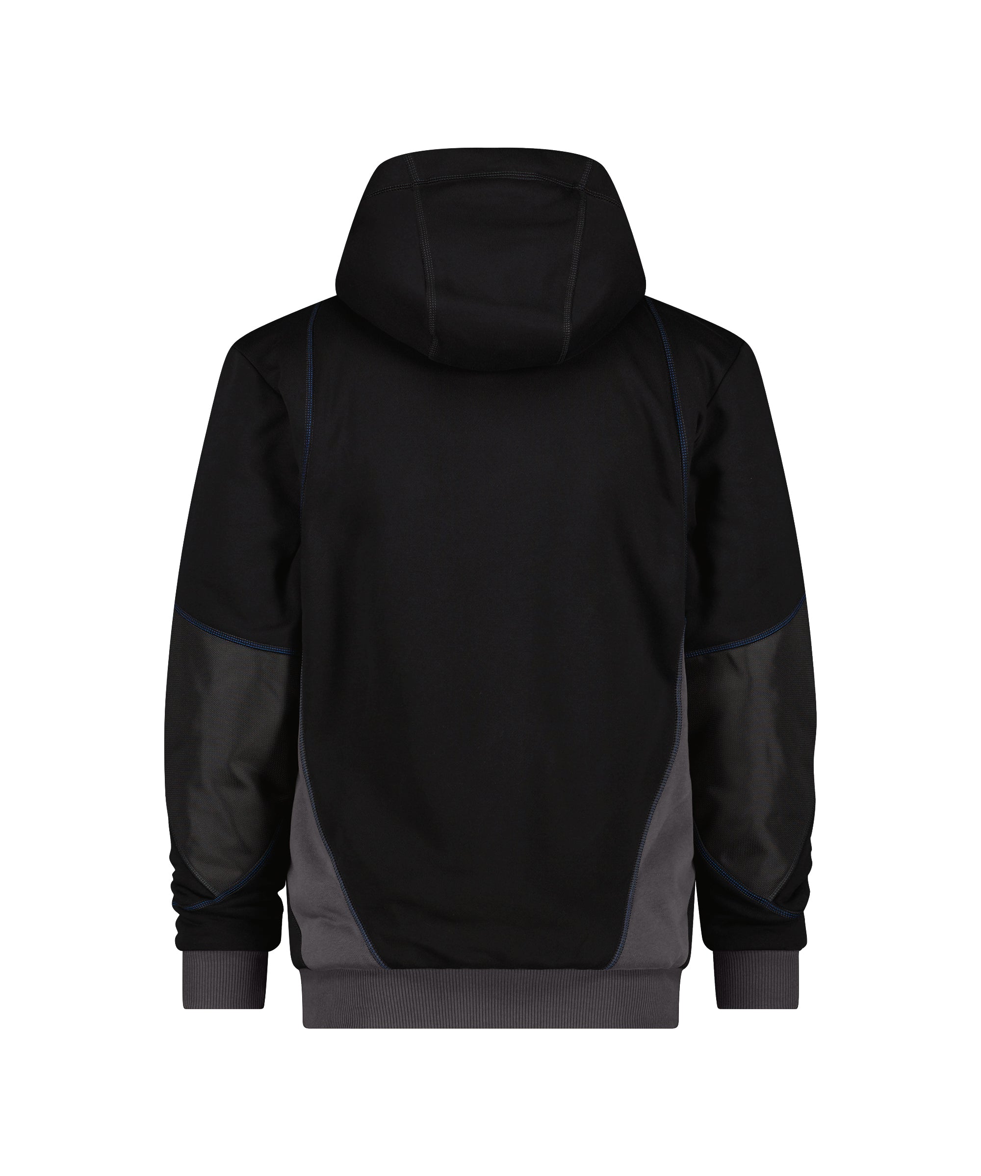 DASSY® Pulse