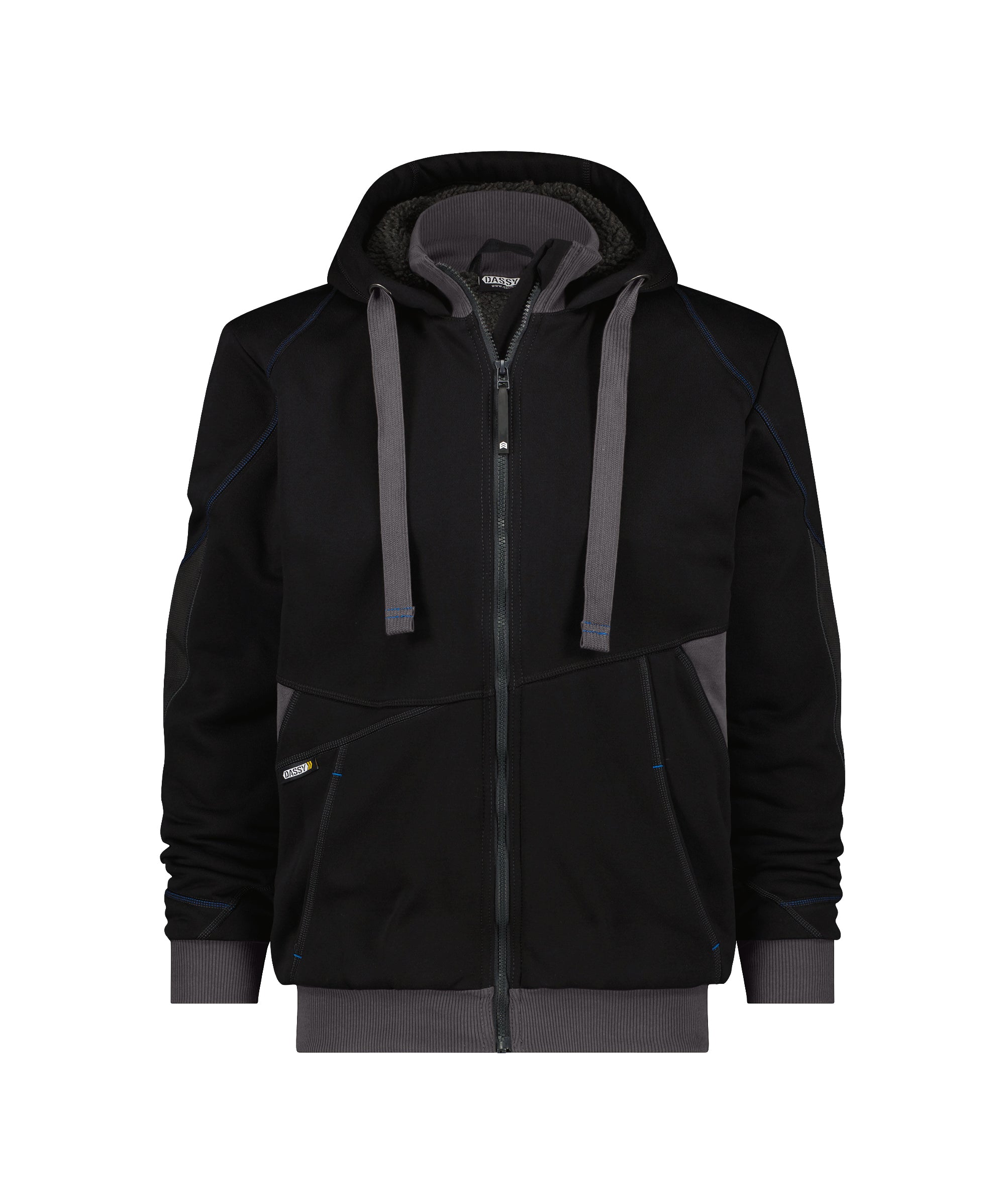 DASSY® Pulse