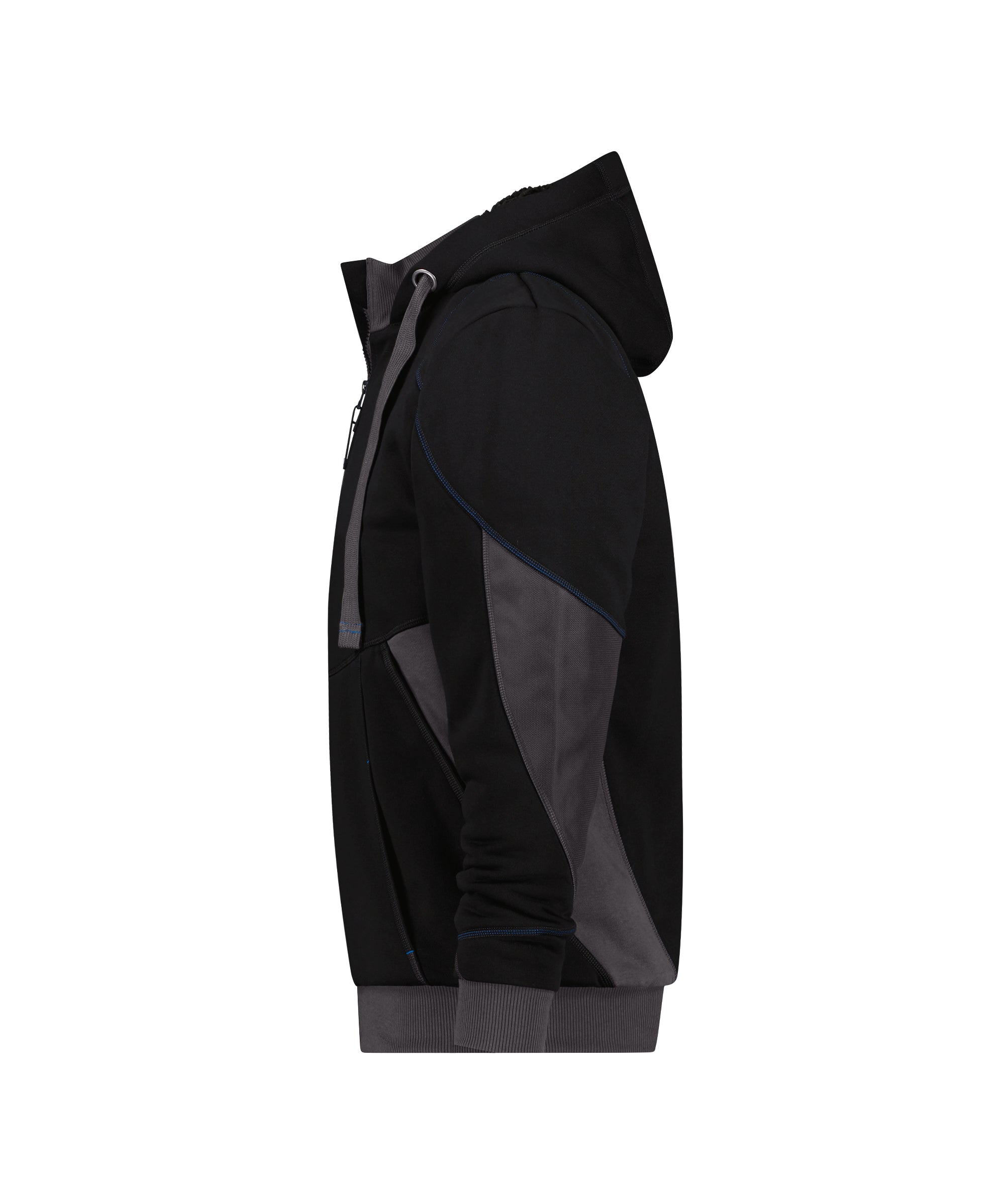 DASSY® Pulse