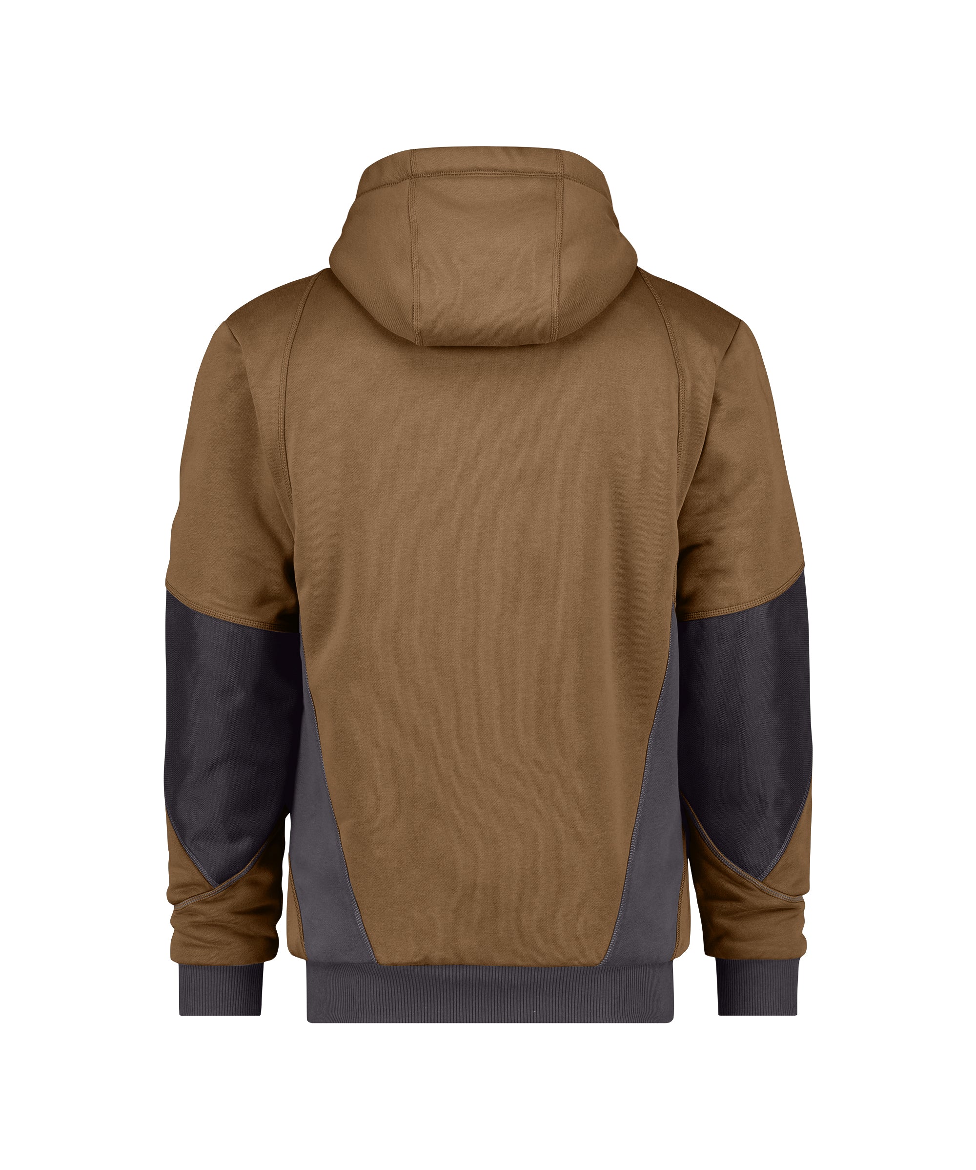 DASSY® Pulse