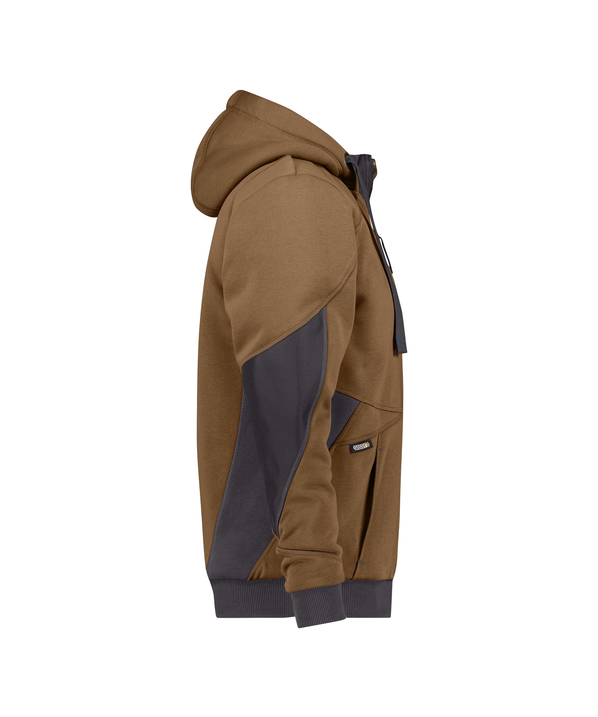 DASSY® Pulse