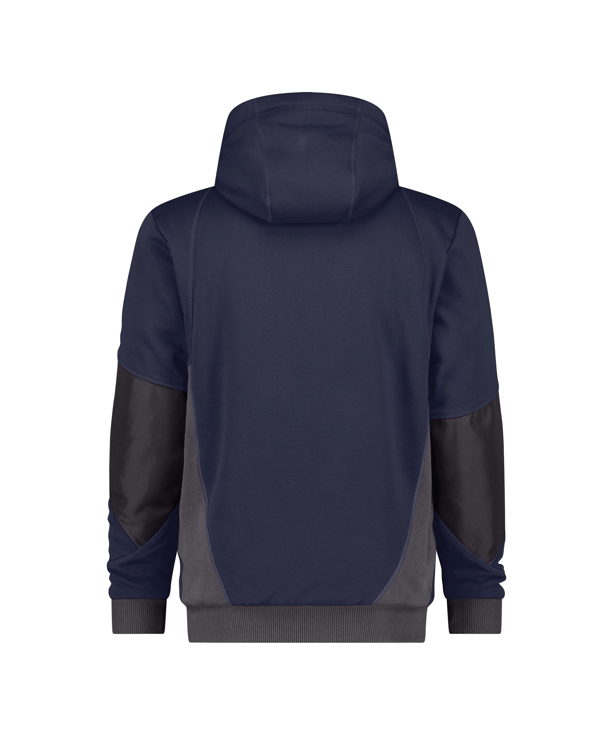 DASSY® Pulse
