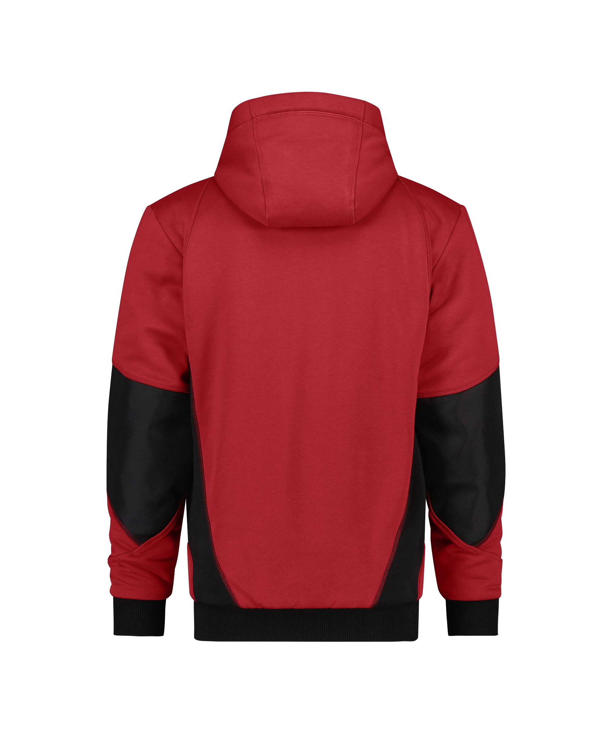 DASSY® Pulse