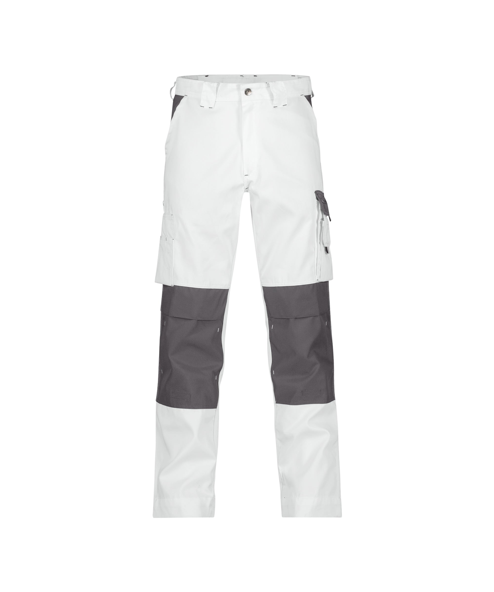 DASSY® Boston