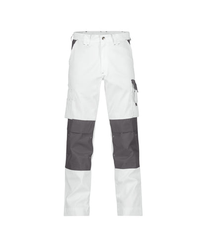DASSY® Boston