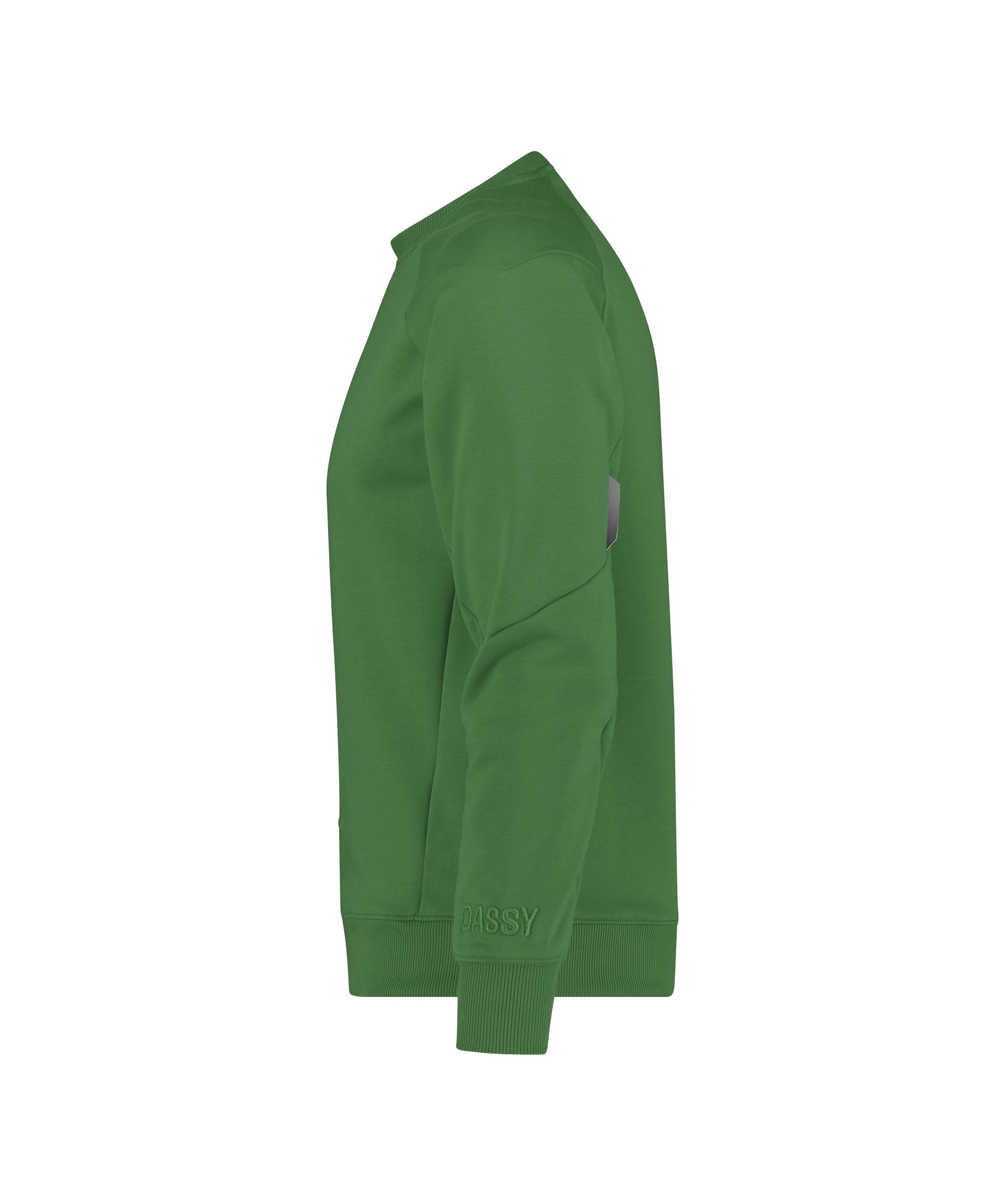 DASSY® Dolomiti