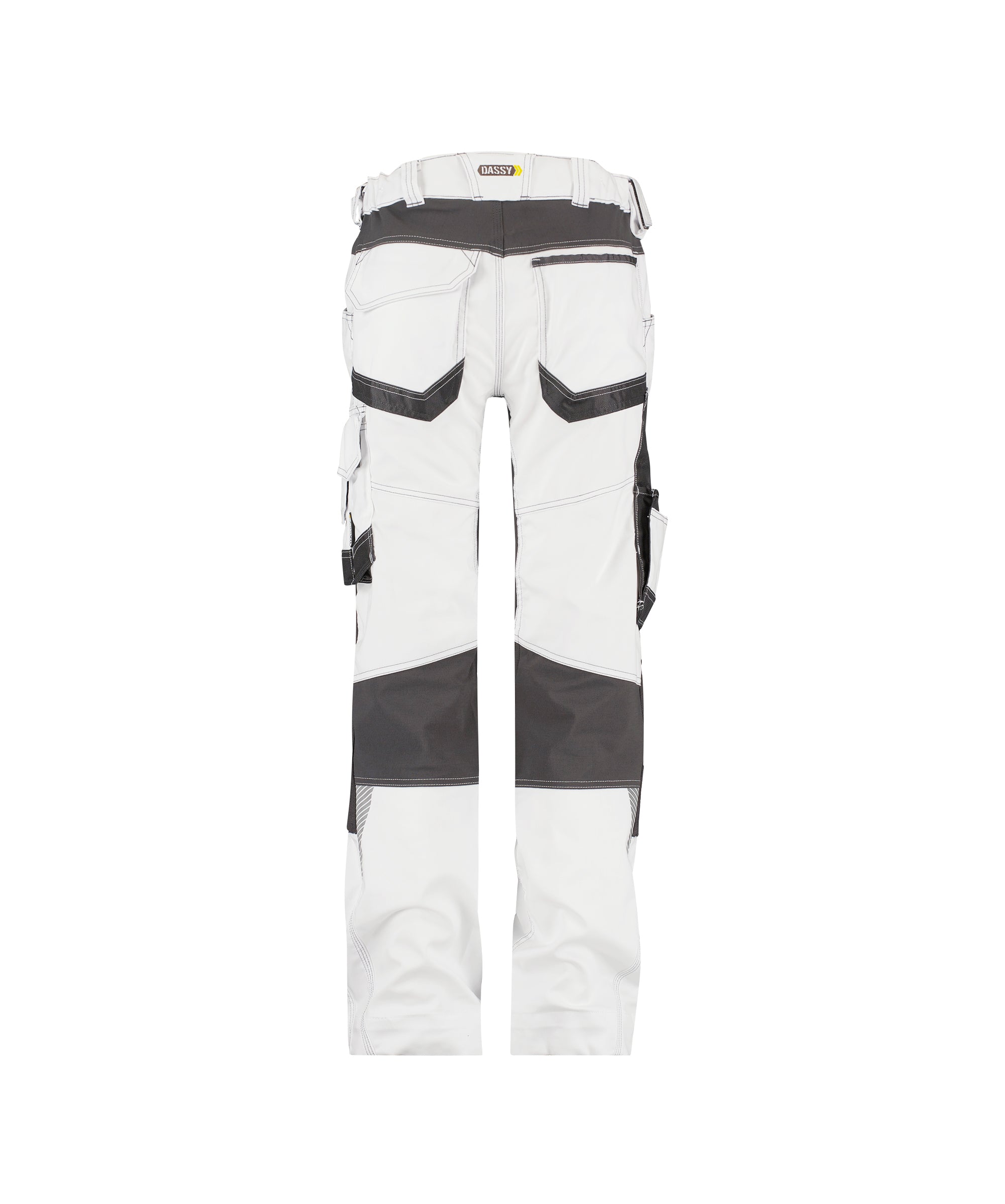 DASSY® Dynax Women