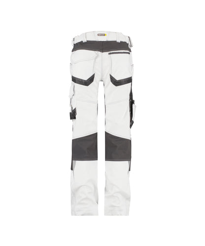 DASSY® Dynax Women