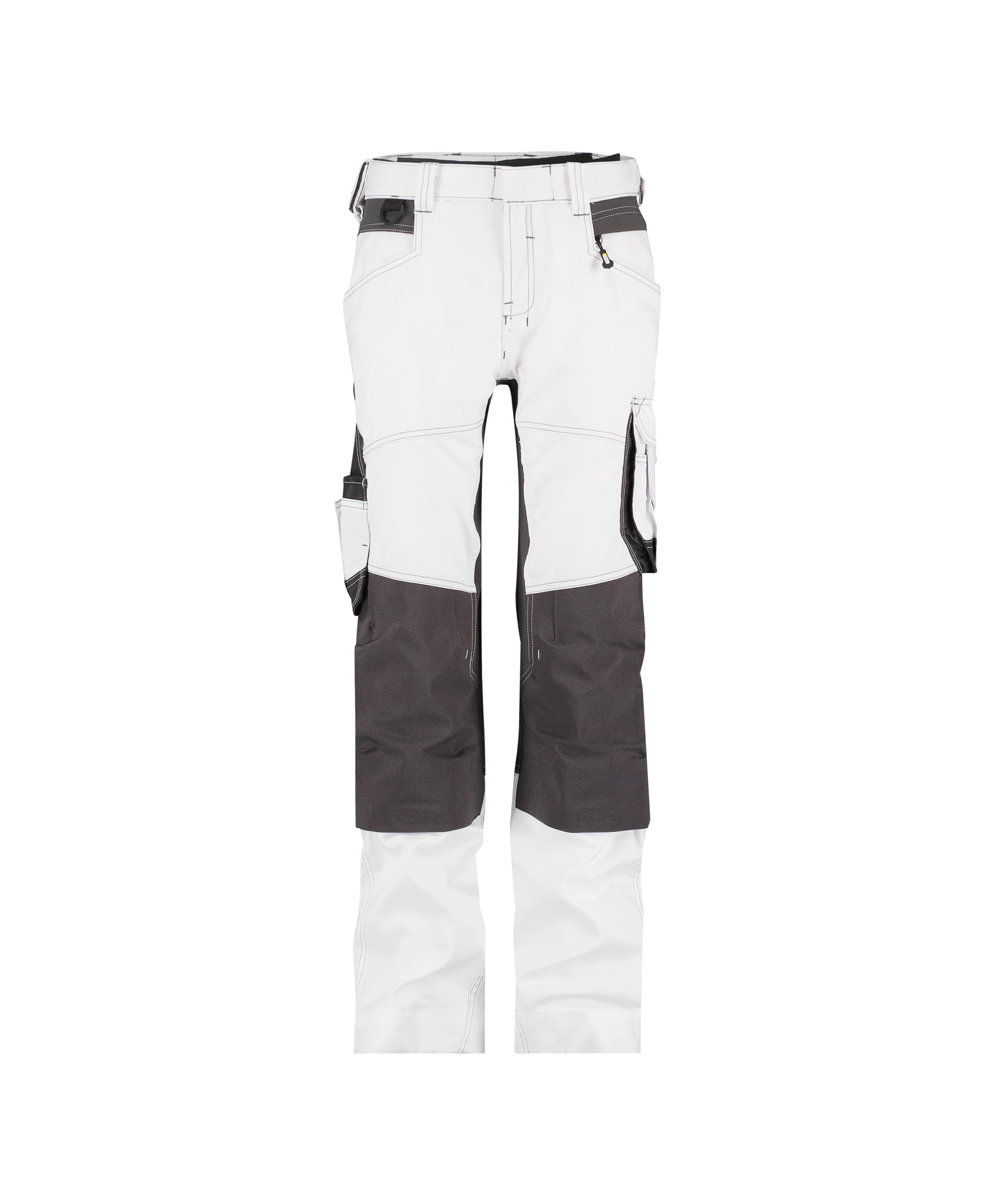 DASSY® Dynax Women