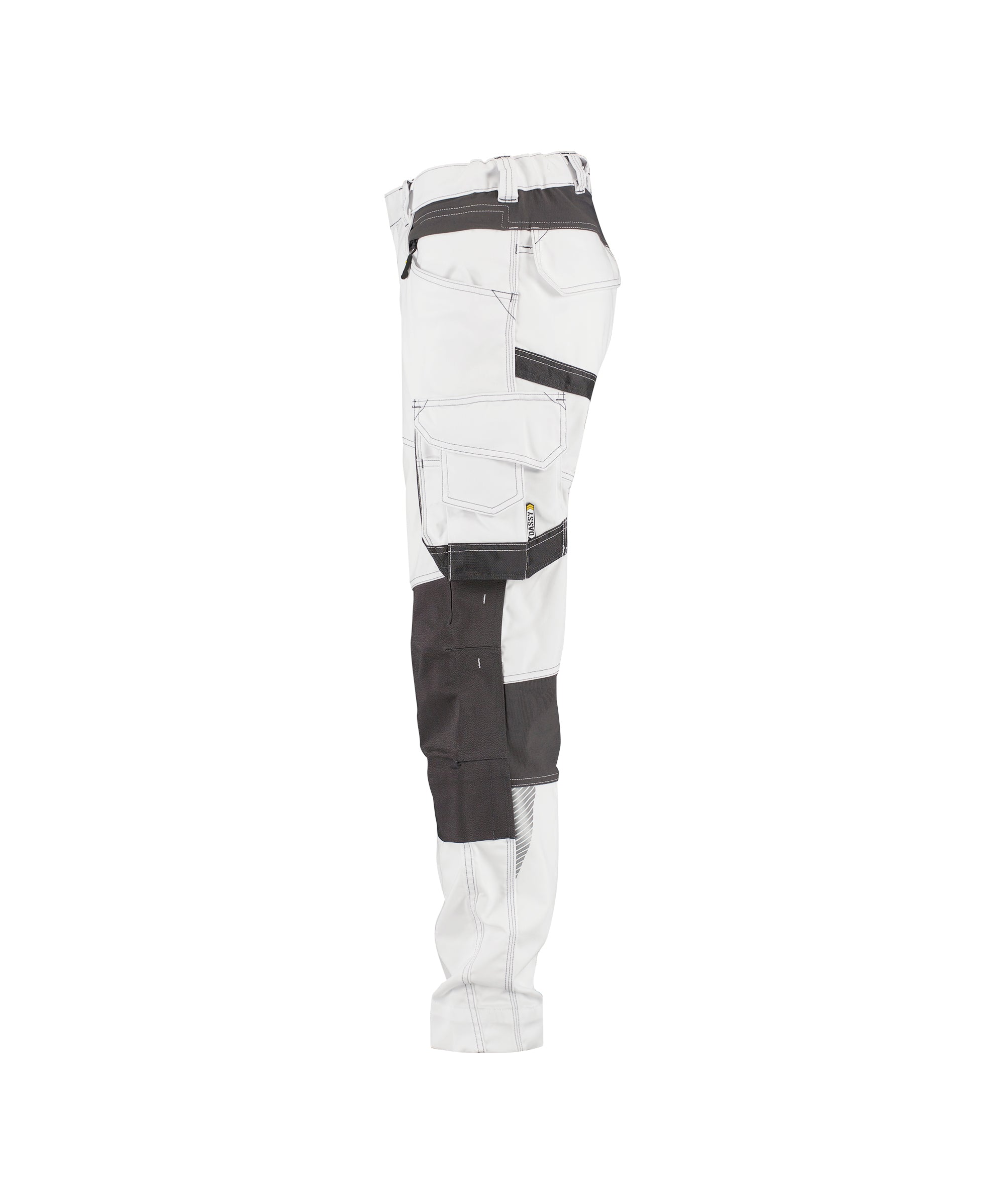 DASSY® Dynax Women