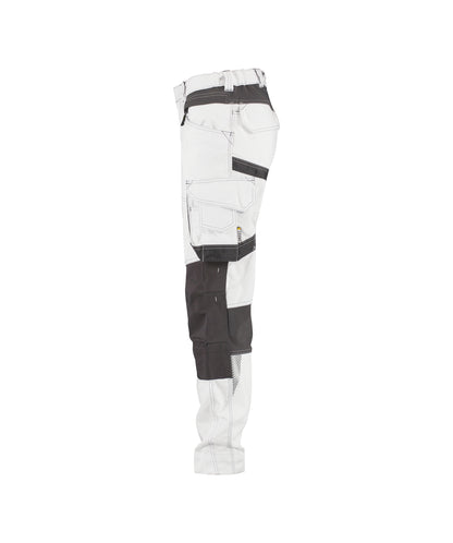 DASSY® Dynax Women