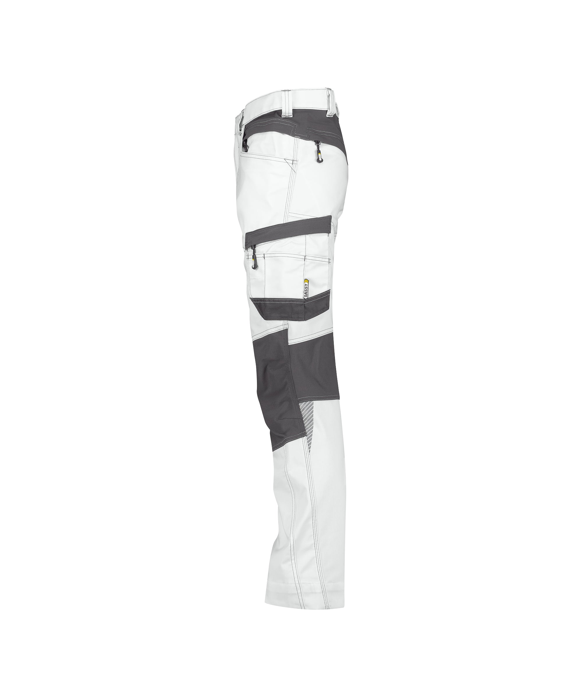 DASSY® Helix