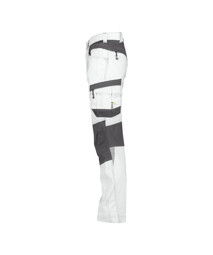 DASSY® Helix