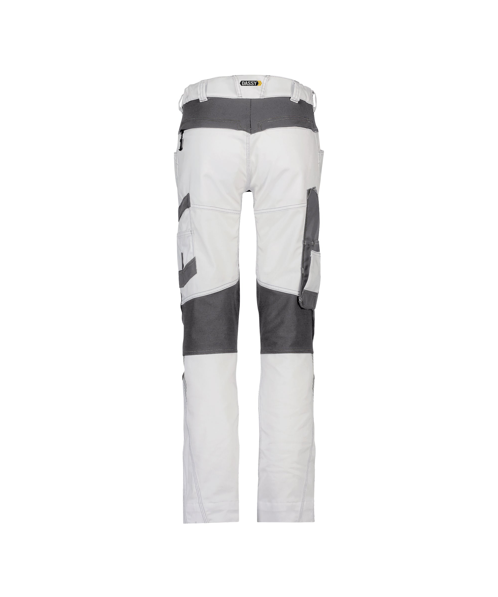 DASSY® Helix Women