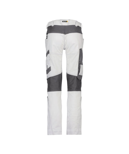 DASSY® Helix Women