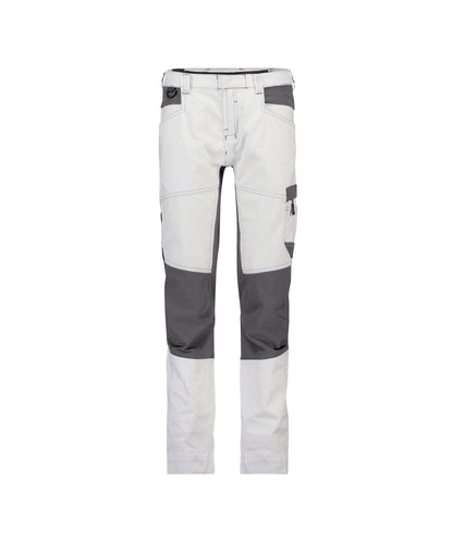 DASSY® Helix Women