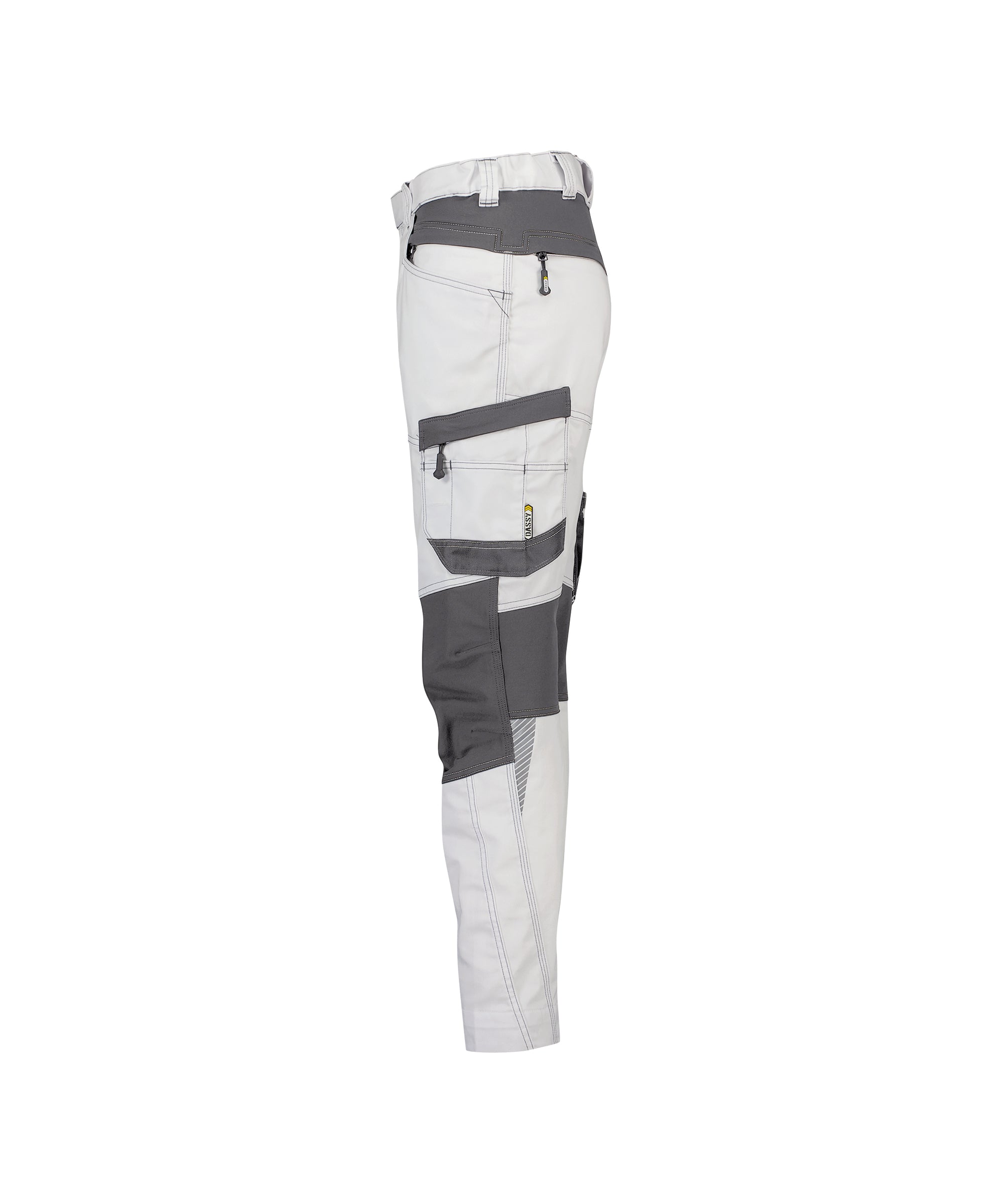 DASSY® Helix Women