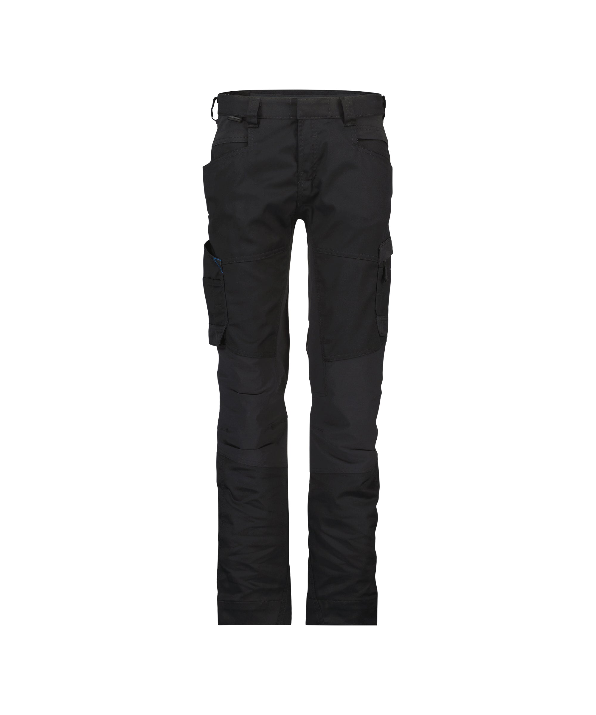 DASSY® Helix Women
