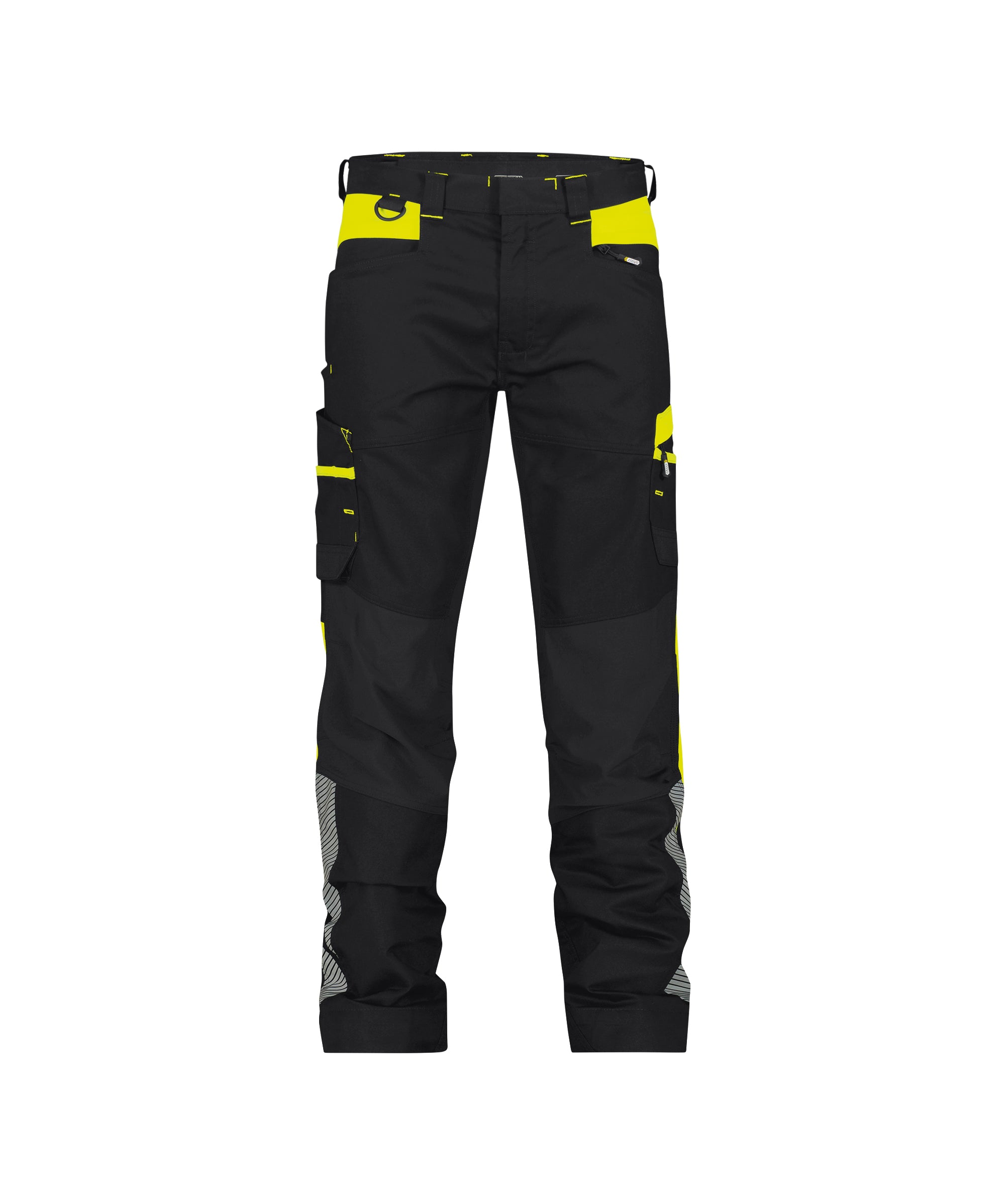 DASSY® Hong Kong Women