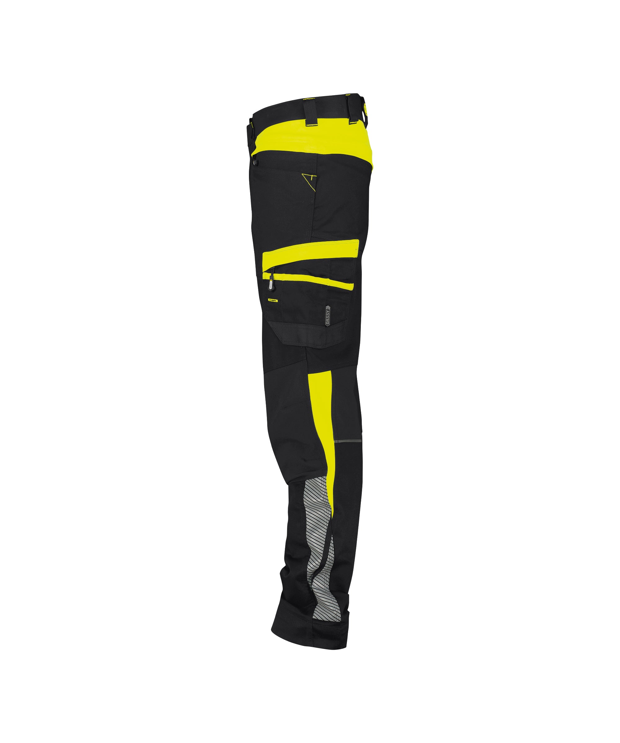 DASSY® Hong Kong Women