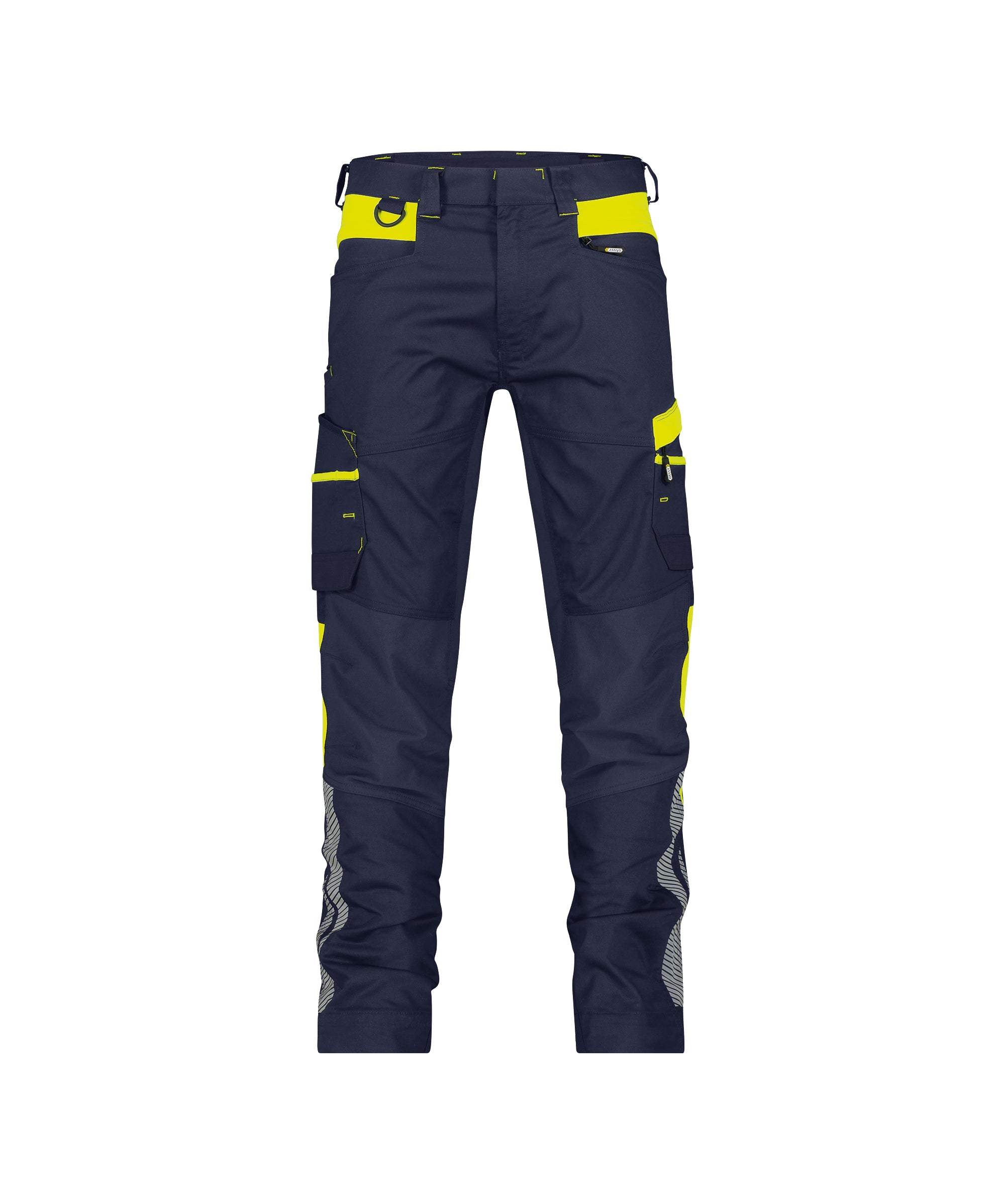 DASSY® Hong Kong Women