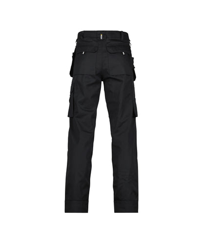 DASSY® OXFORD