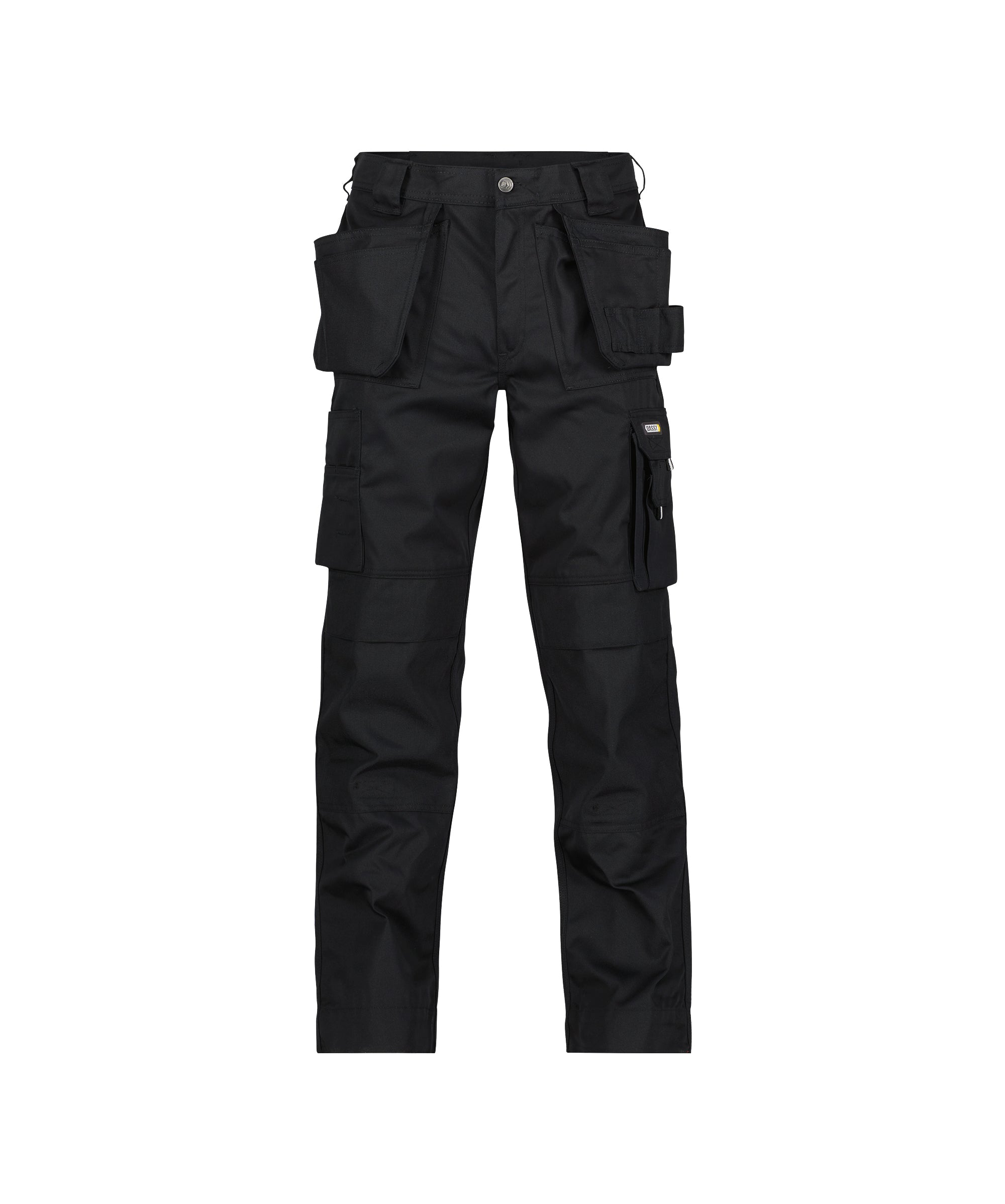 DASSY® OXFORD