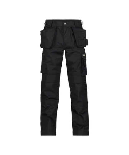 DASSY® OXFORD