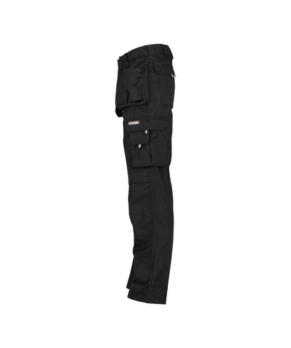 DASSY® OXFORD