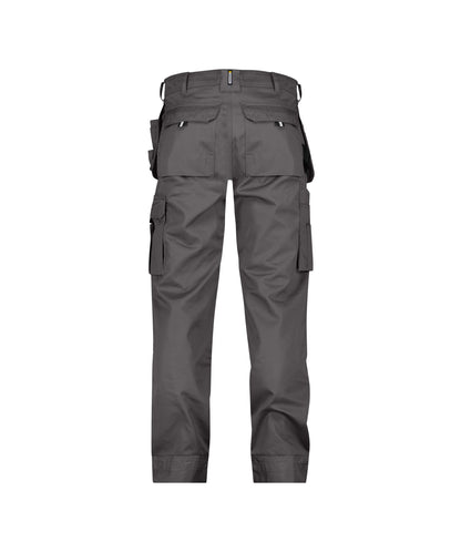 DASSY® OXFORD