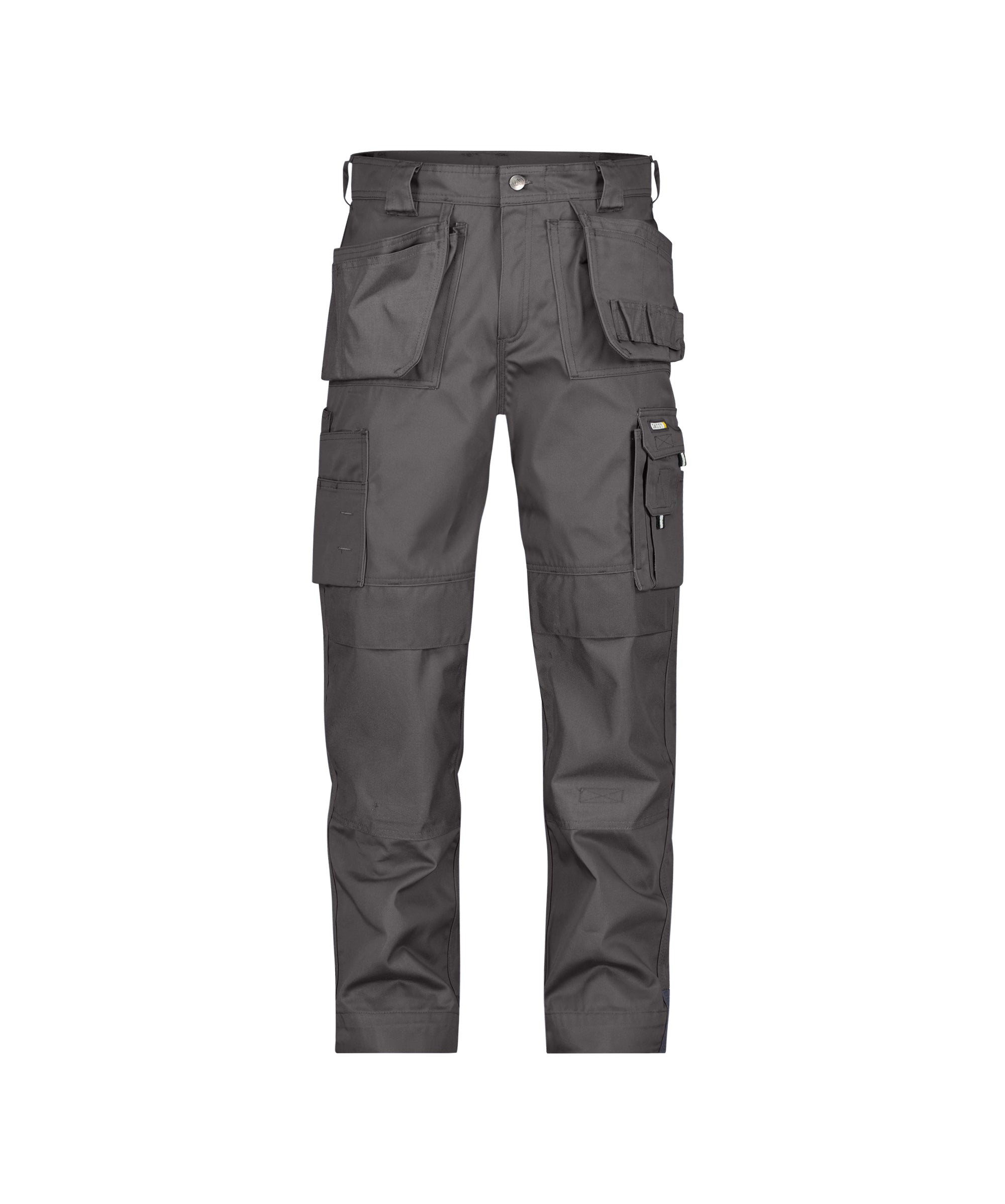 DASSY® OXFORD