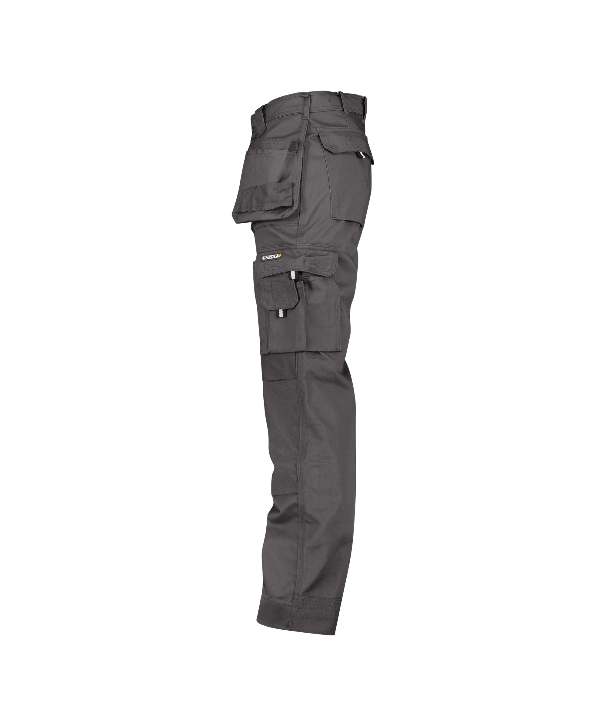 DASSY® OXFORD