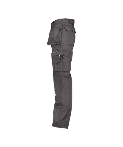 DASSY® OXFORD