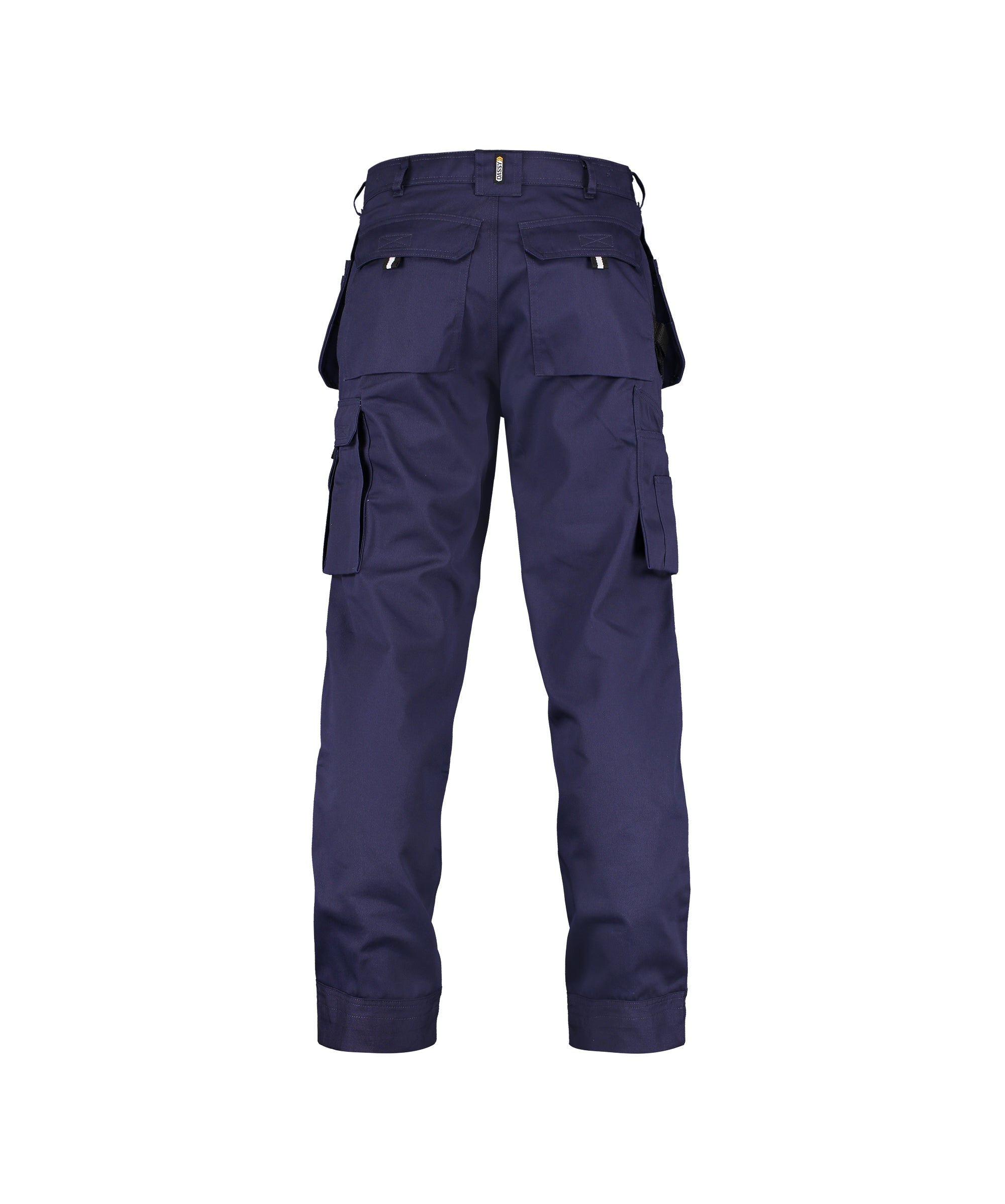 DASSY® OXFORD