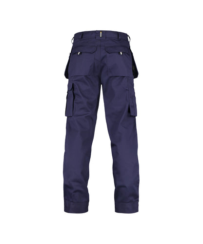 DASSY® OXFORD