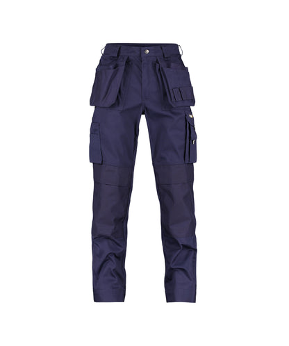 DASSY® OXFORD
