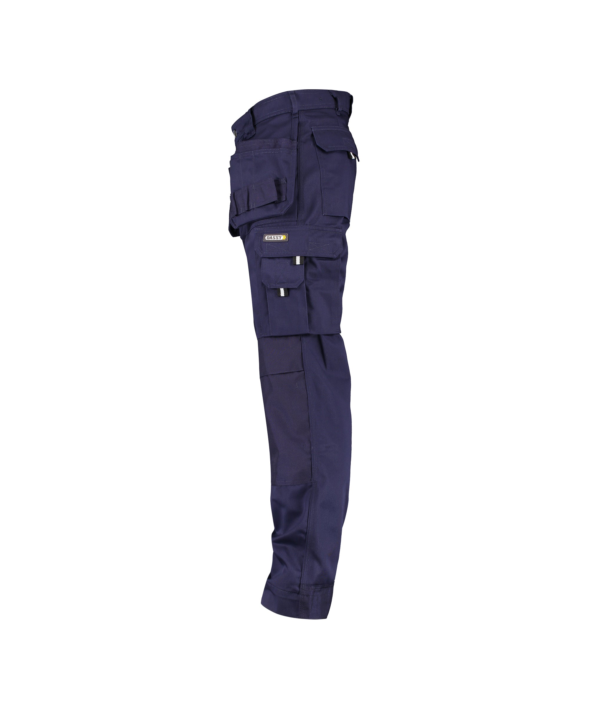 DASSY® OXFORD