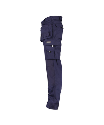 DASSY® OXFORD