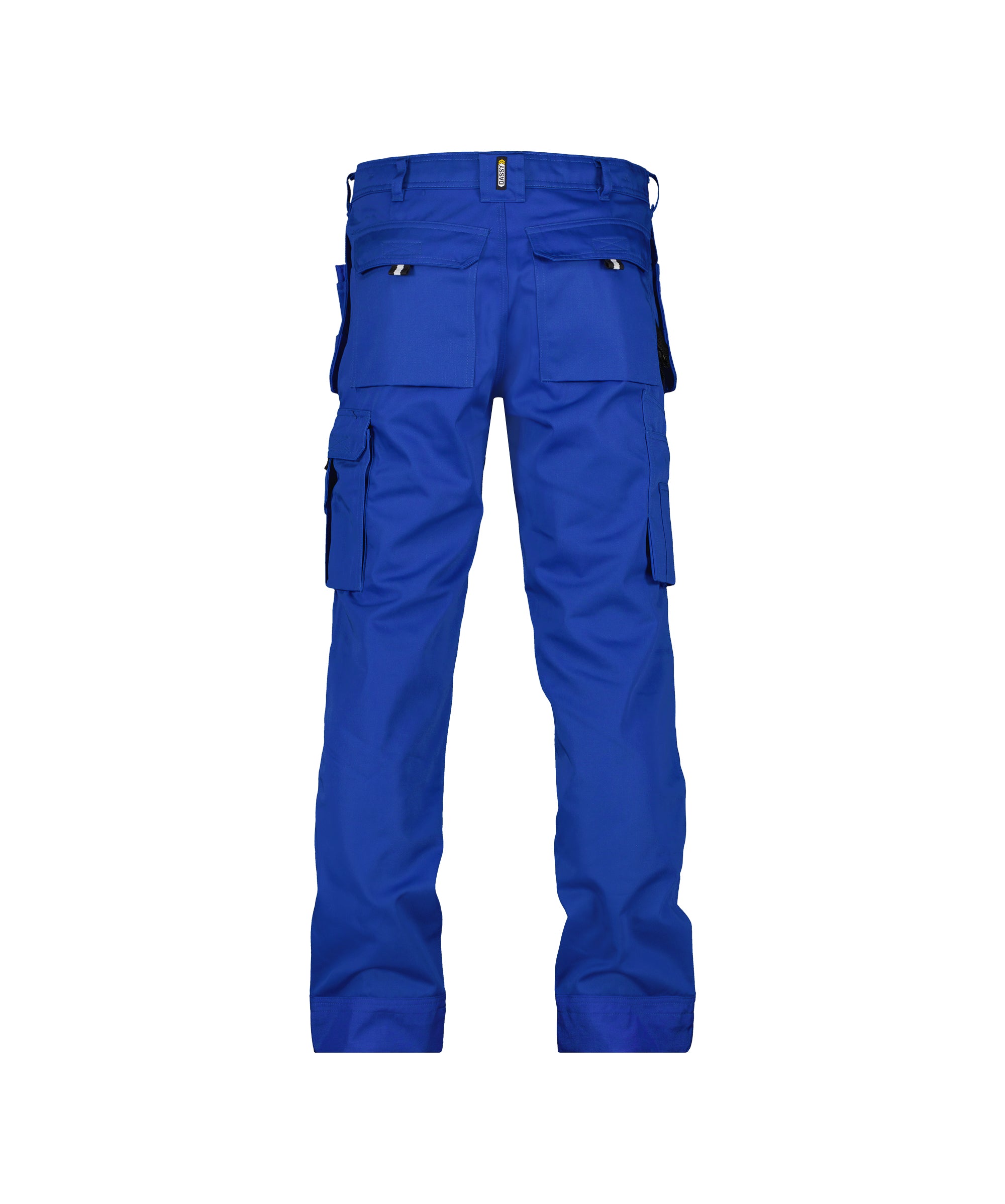 DASSY® OXFORD