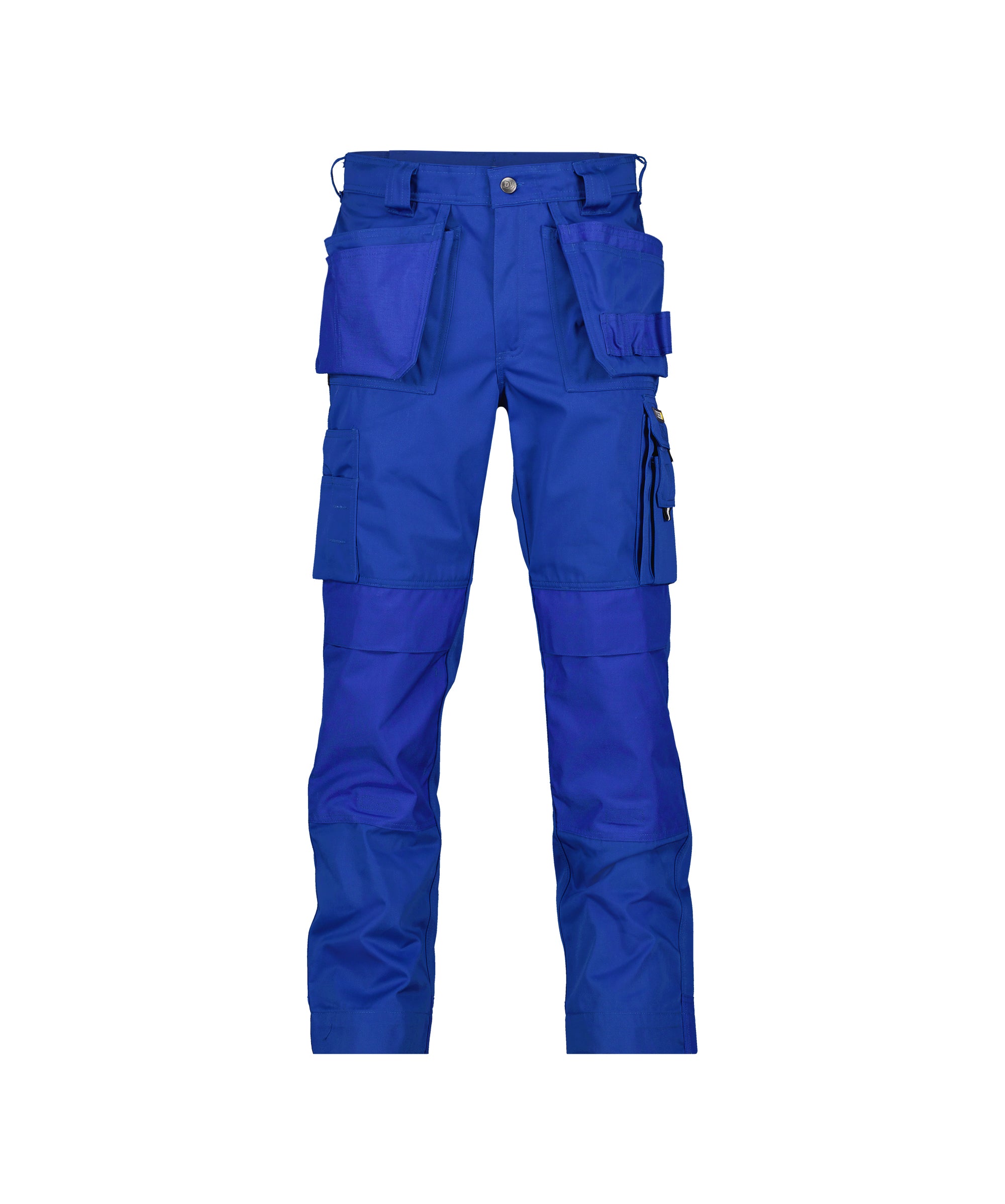DASSY® OXFORD