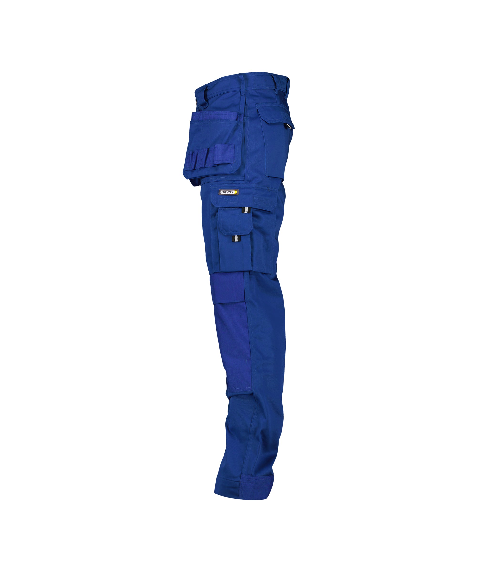 DASSY® OXFORD
