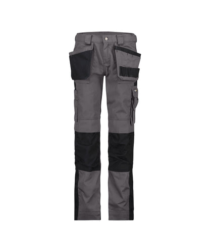 DASSY® Seattle Women